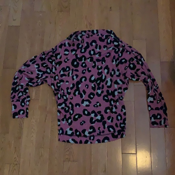 New White Birch by Silver Icing size L. Never worn - Picture 1 of 1